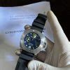 panerai perfect clones|are panerai watches genuine.